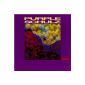 Purple Schulz (MP3 Download)