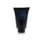 Lagerfeld - Photo For Men 100ml aftershave balm (Misc.)