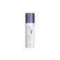 Wella SP Perfect Hair 150ml (Health and Beauty)