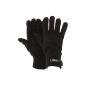 FLOSO - Thermal Winter Gloves Thinsulate (3M 40g) - Men (Clothing)
