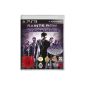Saints Row: The Third - The Full Package (Video Game)