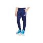 adidas Men's training pants Sereno 14 (Sports Apparel)