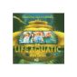 Tiefseetaucher (Life Aquatic) (Audio CD)