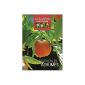 Grow citrus (Paperback)