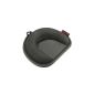 TOMTOM beanbag dashboard perfectly suitable f. Equipment 710