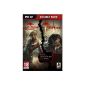 Dead Island - double pack (computer game)