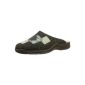 Rohde Vaasa-D, women's slippers