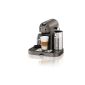 Super Nespresso machine, class advancement of Aero Chino and in Details
