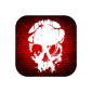 SAS: Zombie Assault 4 (app)