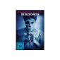 Paranormal Activity - The subscribed (Blu-ray)