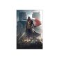 Post Assassins Creed Unity - Arno - displays affordable, XXL poster