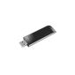 Sandisk Extreme Cruzer Contour USB Flash Drive 16GB (Accessory)