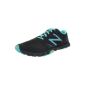 New Balance Women's Athletic Shoes WT00BK 202881-50-8 - Running (Textiles)