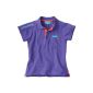 Little Marcel - Polo - Mixed Child (clothes)
