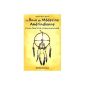 Native American Medicine Wheel (Paperback)