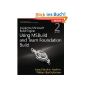 Inside the Microsoft Build Engine: Using MSBuild and Team Foundation Build: Using MSBuild and Team Foundation Build (Paperback)
