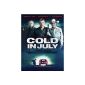 Cold in July (Amazon Instant Video)
