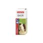 Beaphar Vitamin C and E for guinea Little Pigs and other mammals 50 ml (Miscellaneous)