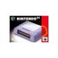 Nintendo 64 - Memory Card Controller Pack (Video Game)