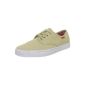 U Vans Madero, Trainers adult mixed mode (Shoes)