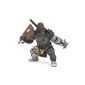 Papo - 38974 - figurine - Gorilla Man (Toy)