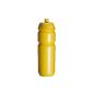 Tacx Shiva Bottle 0.75 Liter (equipment)