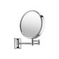 Make-up mirror in very good quality.