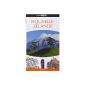 See New Zealand Guide (Hardcover)