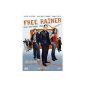 Free Rainer - Dein Fernseher liar (DVD)