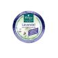 KNEIPP AROMA whirlpool lavender, 1 St (Personal Care)