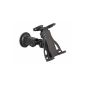 Sumo: Mobile Universal Car Mount Holder New design for Tablet PC s (Electronics)