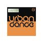 Urban Dance, Vol. 11 [Explicit] (MP3 Download)
