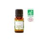Peppermint Essential Oil BIO - MyCosmetik (Health and Beauty)