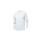 Stedman - long-sleeved shirt 'Comfort longsleeve T' (Misc.)