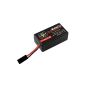 Tera Rechargeable Battery 11.1V 1500 mAh lithium-ion polymer for Parrot AR.Drone 2.0 / 1.0 Remote Quadricopter (Electronics)