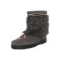 Minnetonka Mukluk Low 3771 Ladies Fashion boots (shoes)