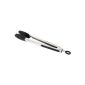 KAISER 682,471 roasting and grilling tongs 31cm BRUZZLER