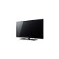 Samsung LE32C530 LCD TV 32 