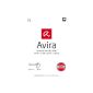 Avira Internet Security Suite 2014-1 PC / 3 years [Download] (Software Download)