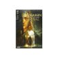 The Royal Assassin, Book 3: Kettricken (Album)
