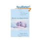 The No-Cry Sleep Solution: Gentle Ways to Help Your Baby Sleep Through the Night: Foreword by William Sears, MD (Paperback)
