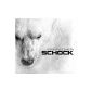 Shock (Digipak) (Audio CD)