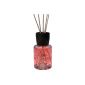 Olori Reed - Rose - 200ml - natural home fragrance