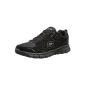 Skechers Synergy A Lister Ladies Sneakers (Shoes)
