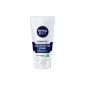 Nivea Men Sensitive Skin Care Cream, 1er Pack (1 x 75 ml) (Health and Beauty)
