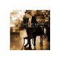 Glory - by Michael W. Smith is a great instrumental CD