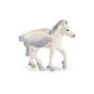 Schleich 70448 - Pegasus foal (Toys)