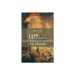 1177 BC, the day the civilization collapsed (Paperback)