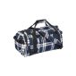 Dakine EQ Travel Bag, S, 48 cm (Sports)