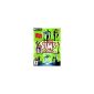 1 The Sims: Triple Deluxe (computer game)